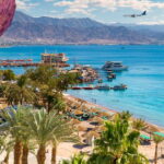 City-Break-cu-plaja-in-Eilat