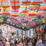 Valentine's-Day-in-Timisoara