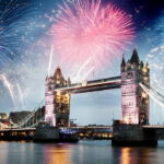 revelion-londra