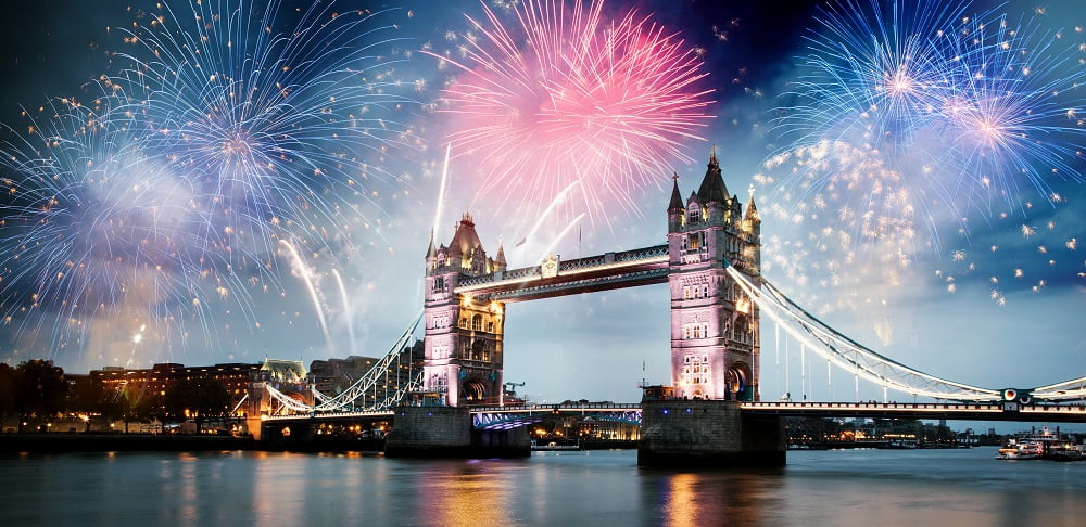 revelion-londra