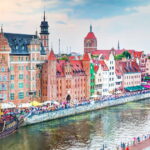 City-Break-Gdansk