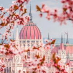 City-Break-de-primavara-Budapesta