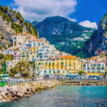 City-Break-ieftin-Coasta-Amalfi