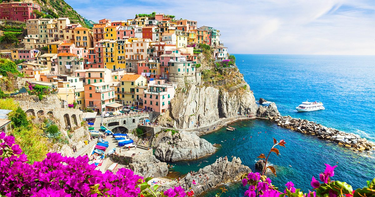 manarola-cinque-terre