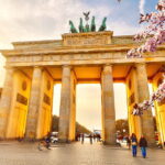 City-Break-de-primavara-in-Berlin