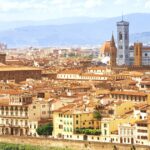 City-Break-in-Florenta