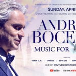 Andrea-Bocelli,-live-din-Domul-din-Milano