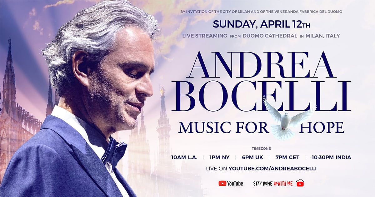 Andrea-Bocelli,-live-din-Domul-din-Milano