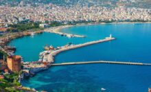 Antalya