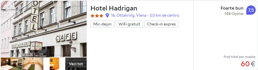 Hotel-Hadrigan