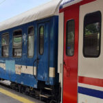 Trenuri directe către Istanbul/Halkali, Varna și Sofia